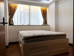 Queens (D3), Condominium #488407771